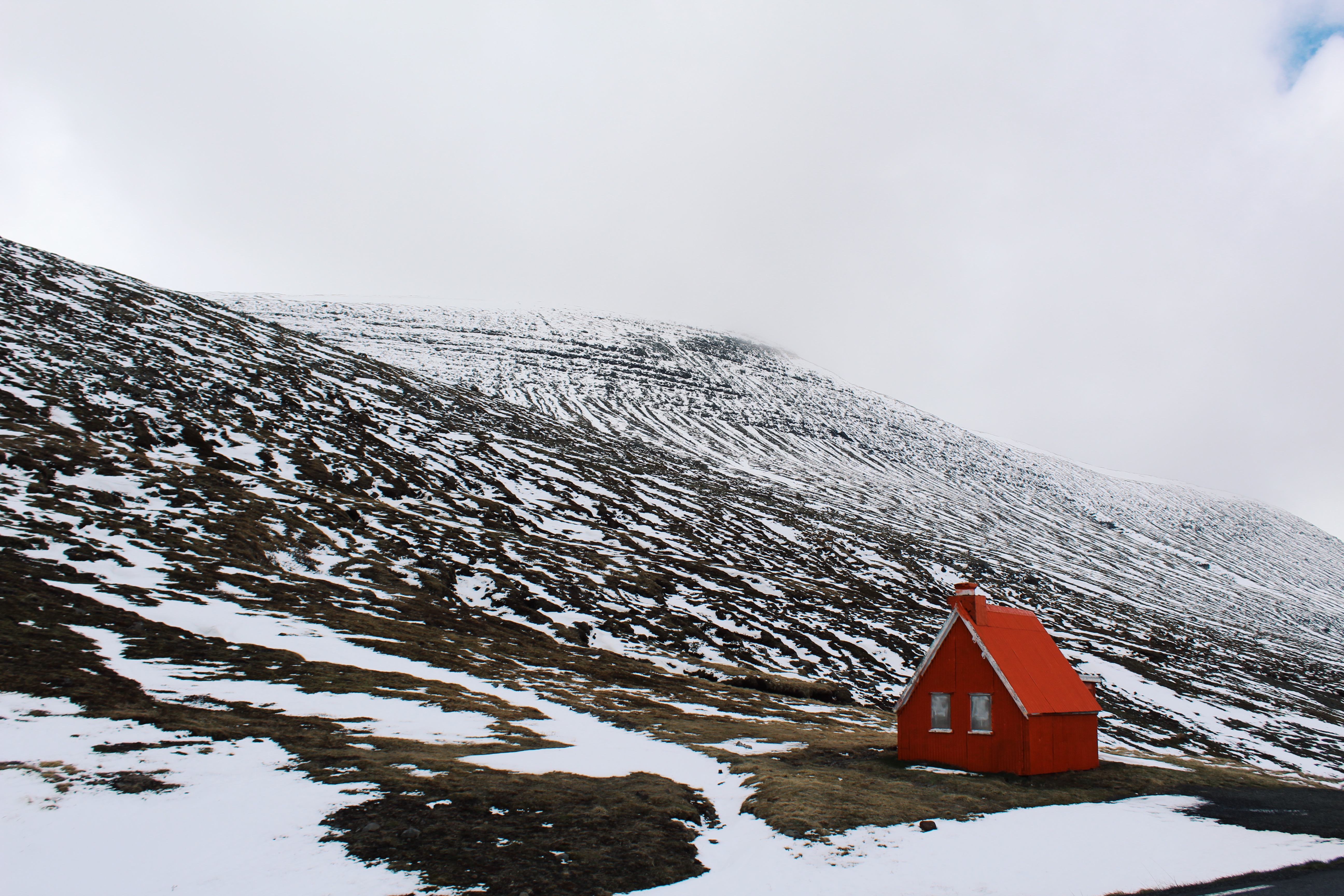 Processed with VSCO with g3 preset