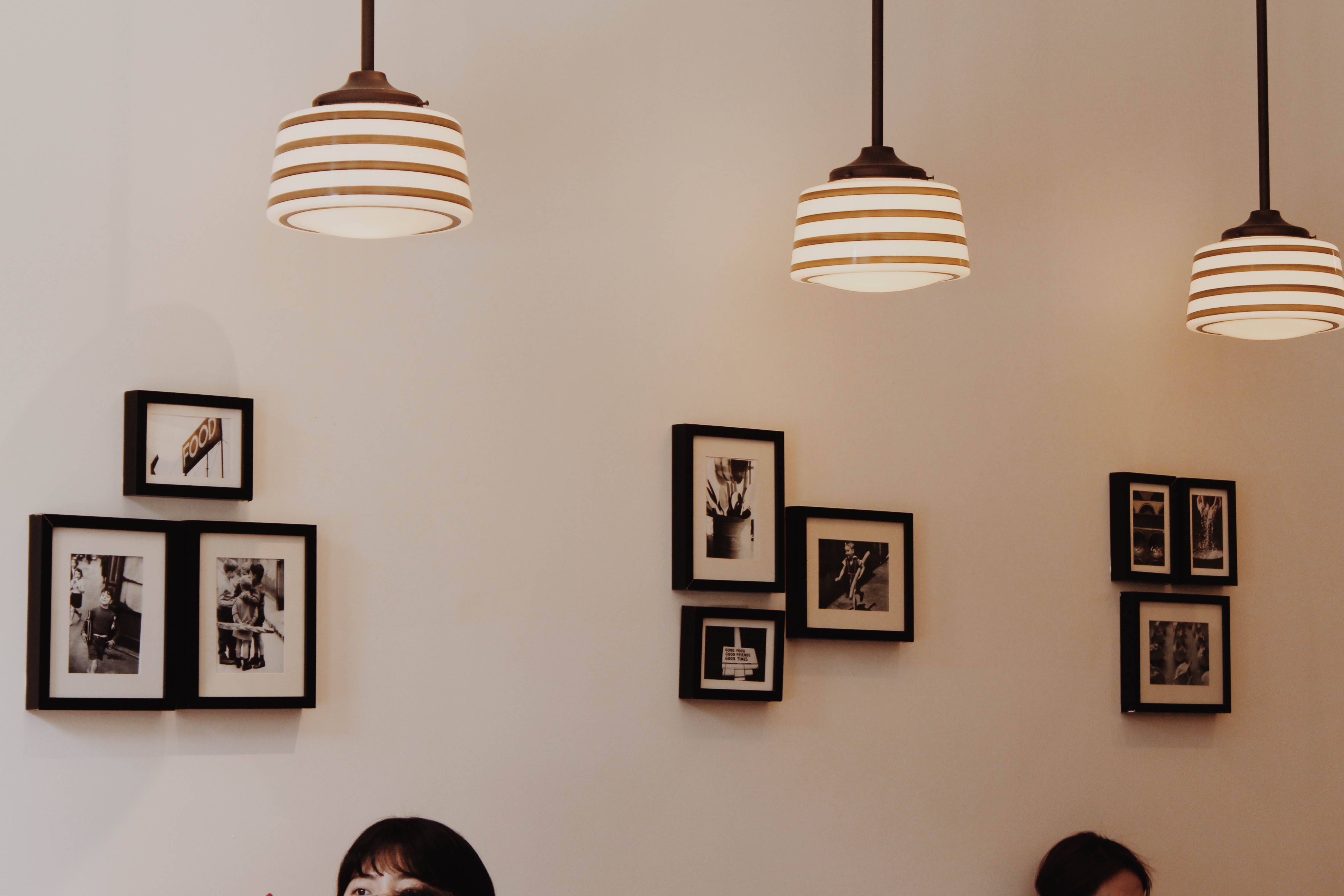 Processed with VSCO with m5 preset