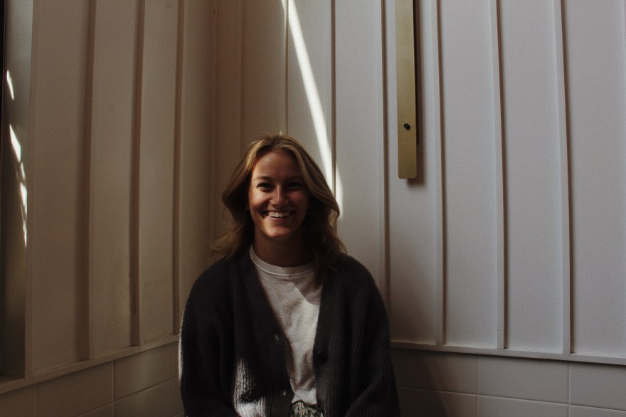 Processed with VSCO with m5 preset