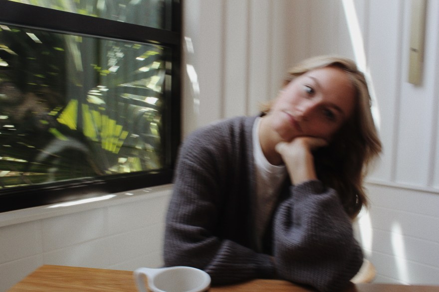 Processed with VSCO with m5 preset