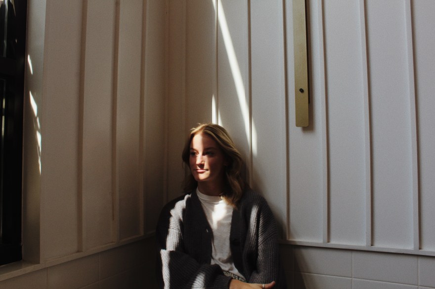 Processed with VSCO with m5 preset