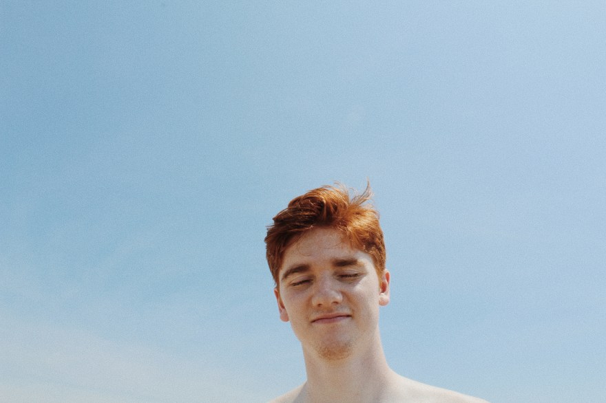 Processed with VSCO with m5 preset