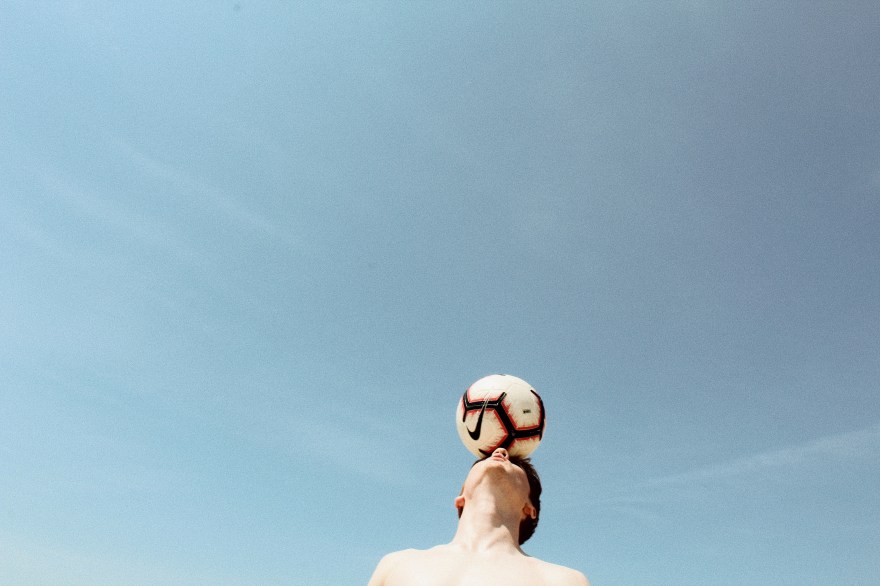 Processed with VSCO with m5 preset