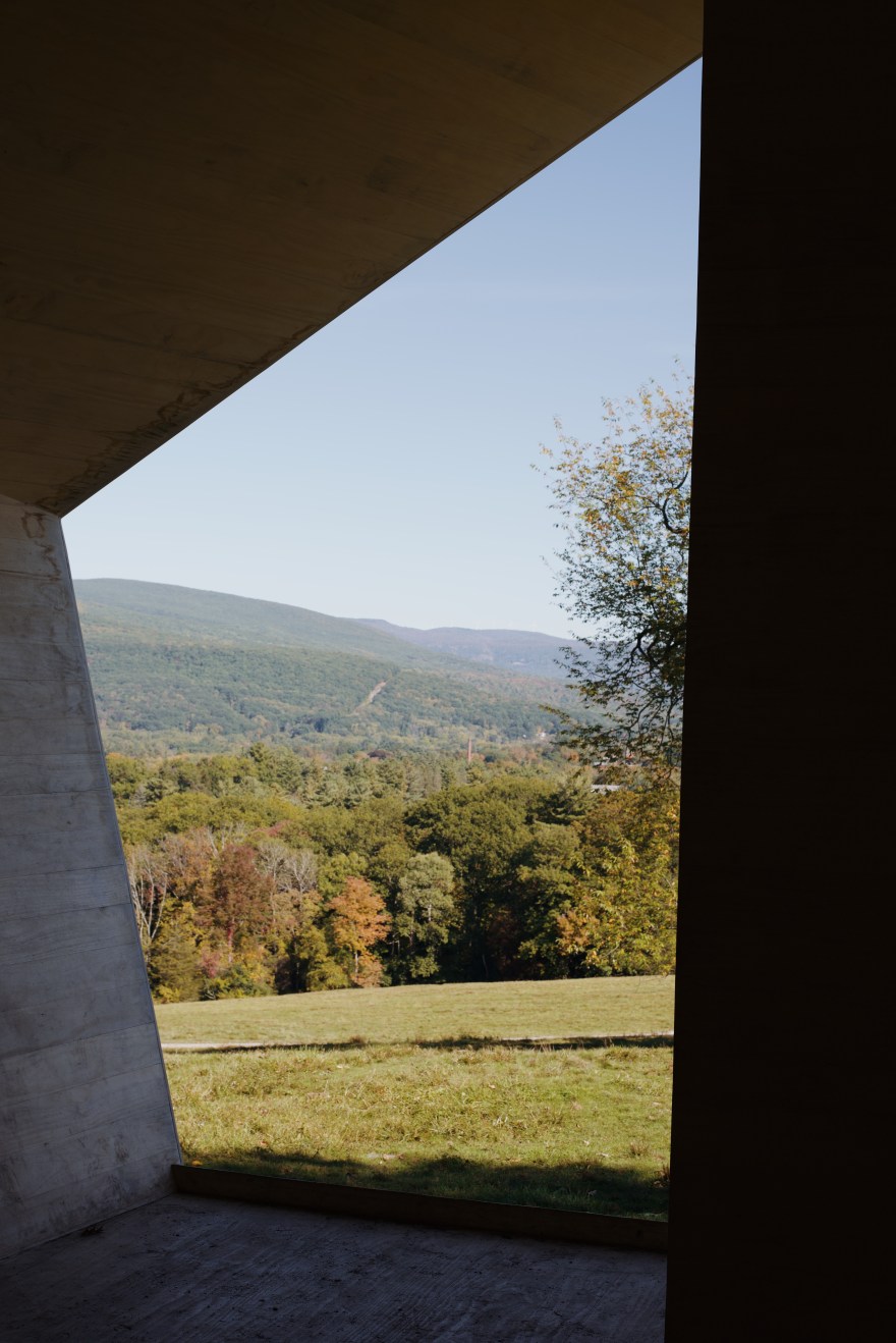 Processed with VSCO with m5 preset