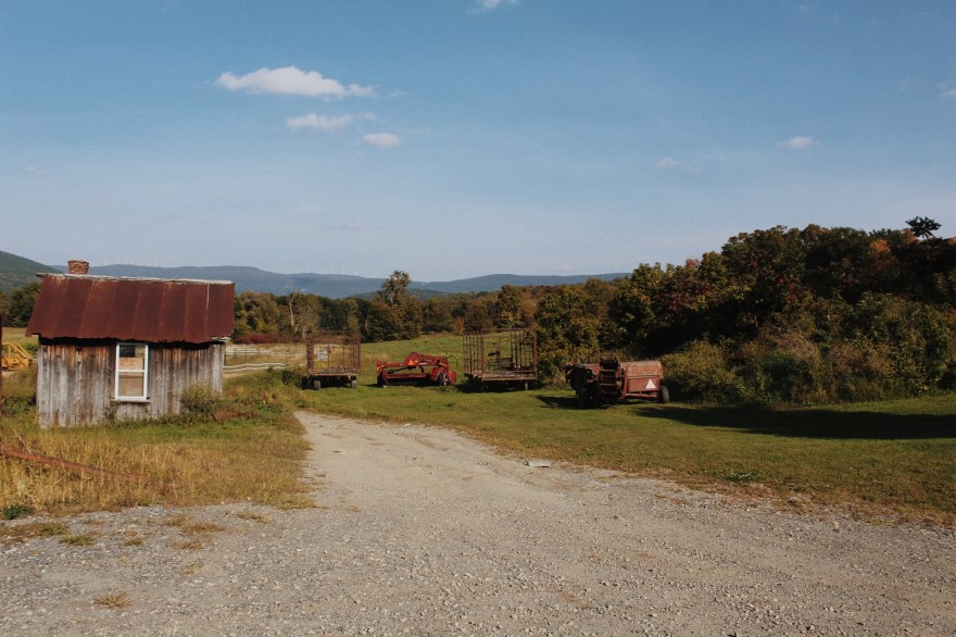 Processed with VSCO with m5 preset