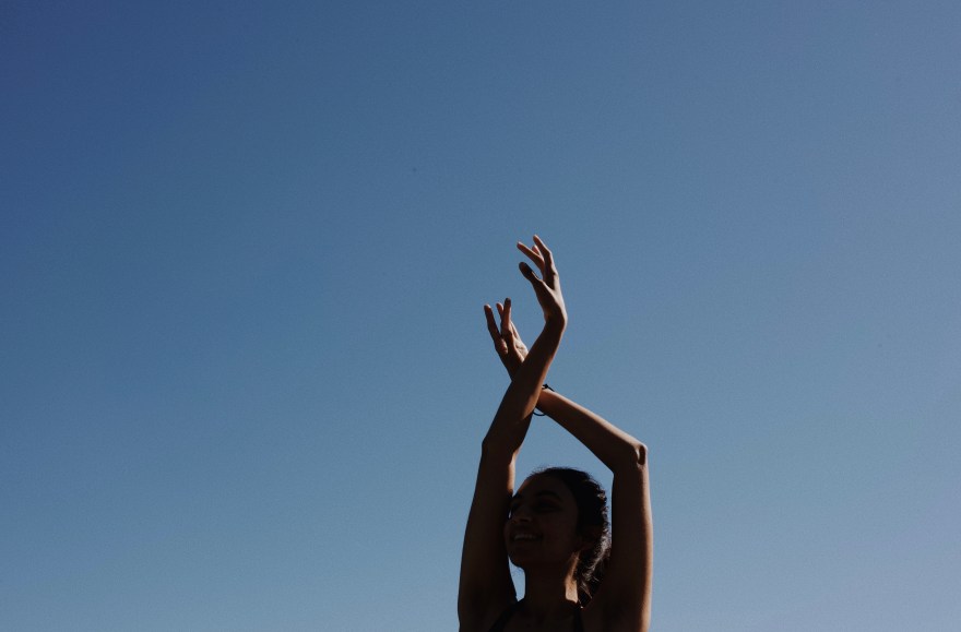 Processed with VSCO with m5 preset