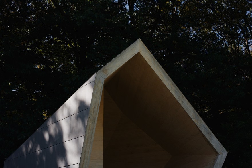 Processed with VSCO with m5 preset