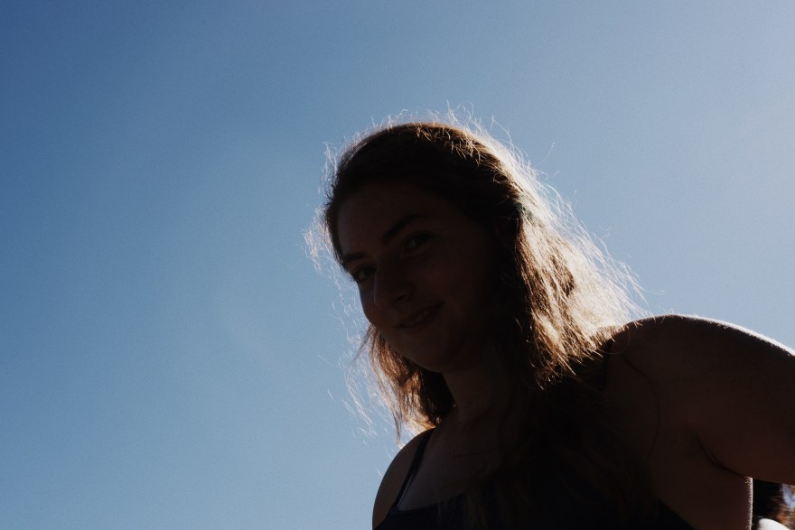 Processed with VSCO with m5 preset