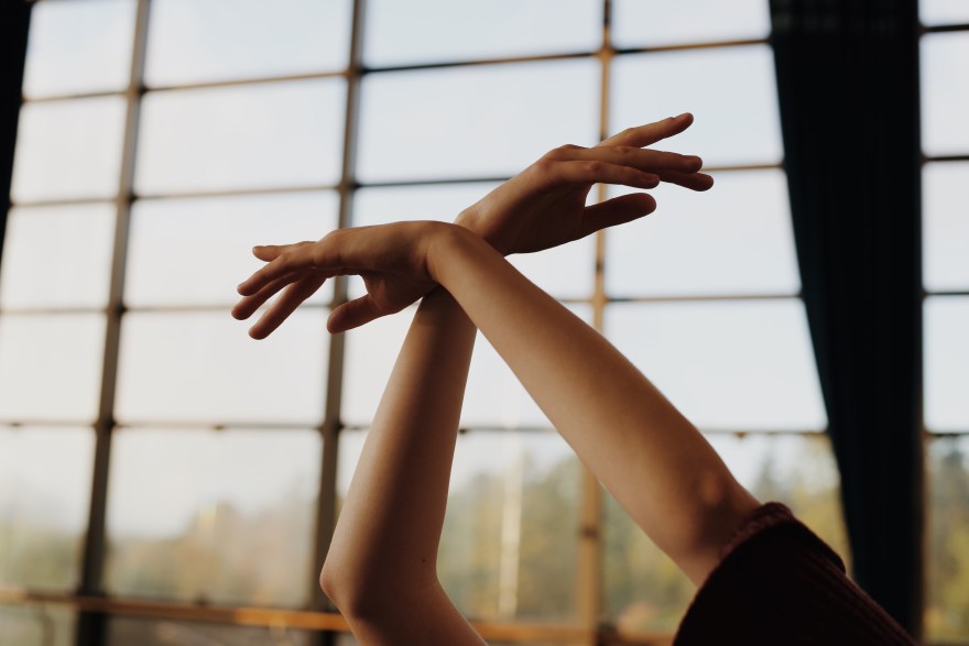 Processed with VSCO with m5 preset