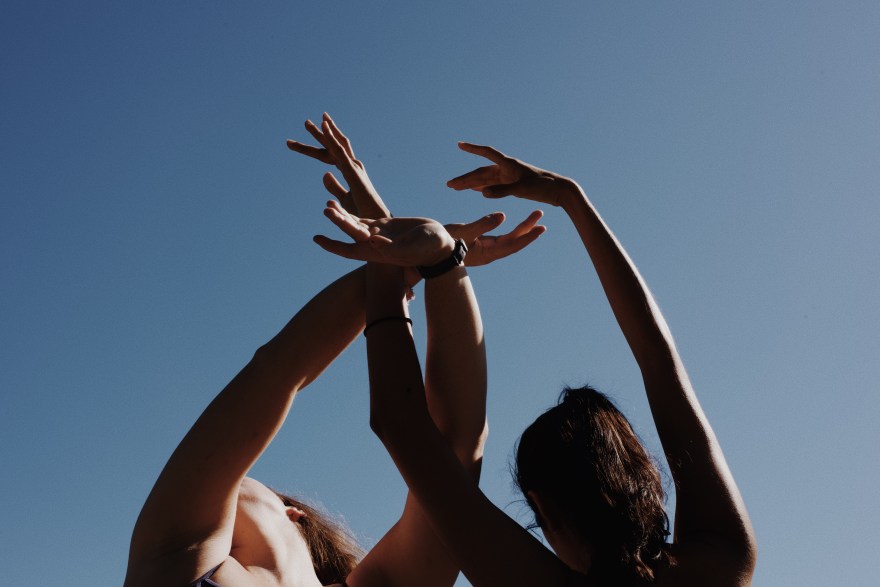 Processed with VSCO with m5 preset