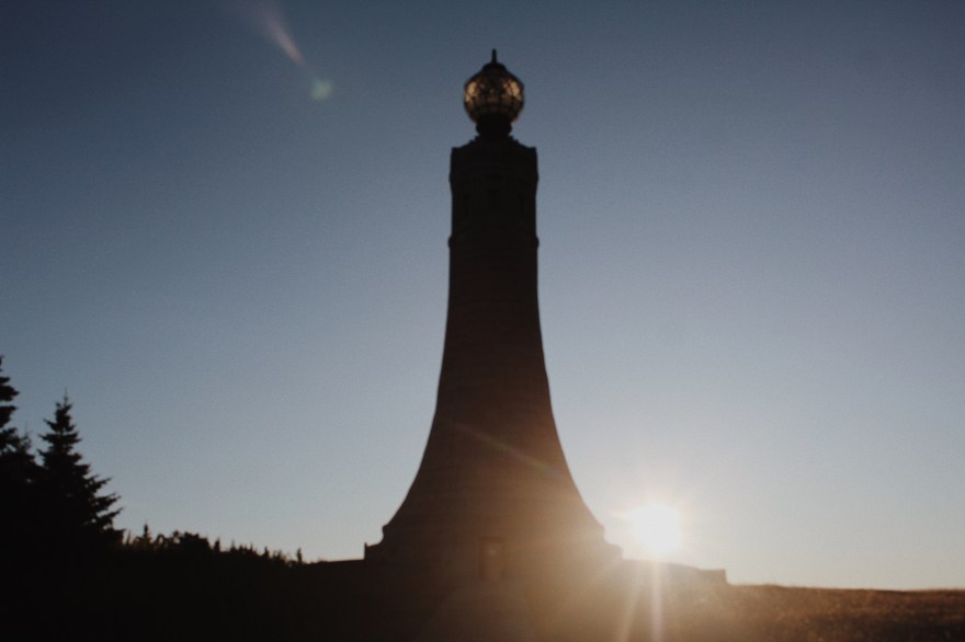 Processed with VSCO with m5 preset