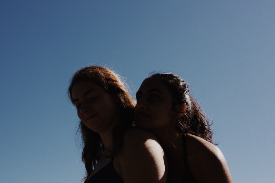 Processed with VSCO with m5 preset