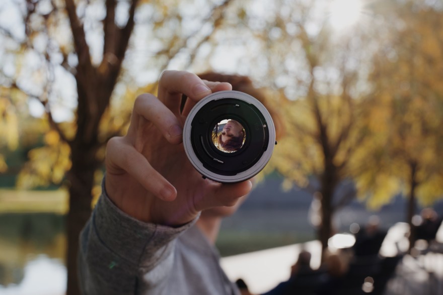 Processed with VSCO with m5 preset