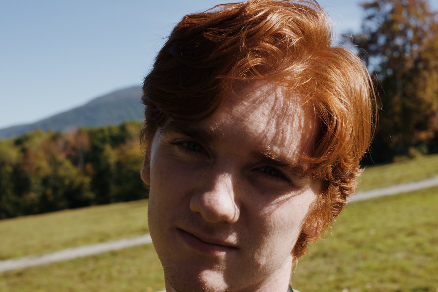 Processed with VSCO with m5 preset