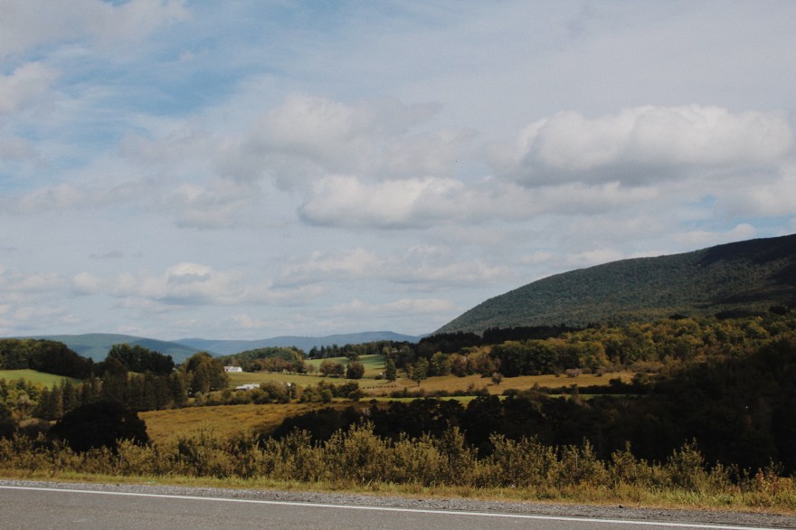 Processed with VSCO with m5 preset