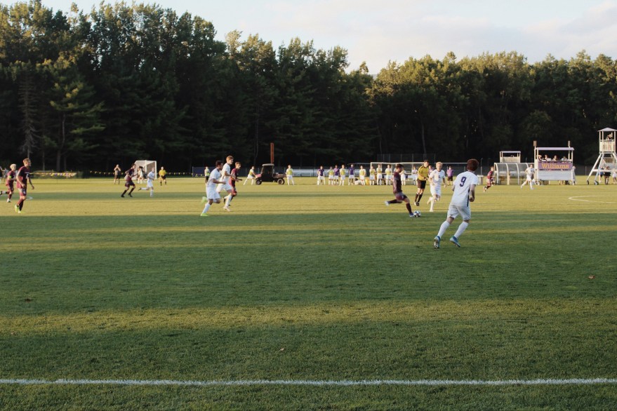 Processed with VSCO with m5 preset