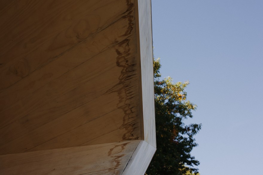 Processed with VSCO with m5 preset