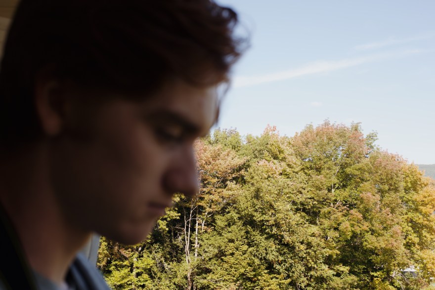 Processed with VSCO with m5 preset