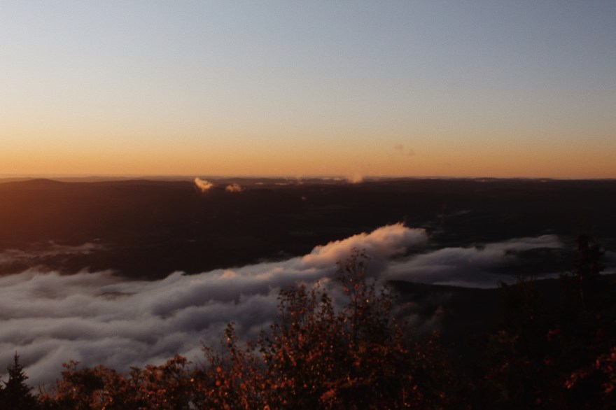 Processed with VSCO with m5 preset