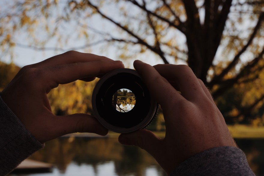 Processed with VSCO with m5 preset