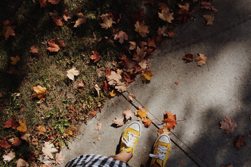 Processed with VSCO with m5 preset