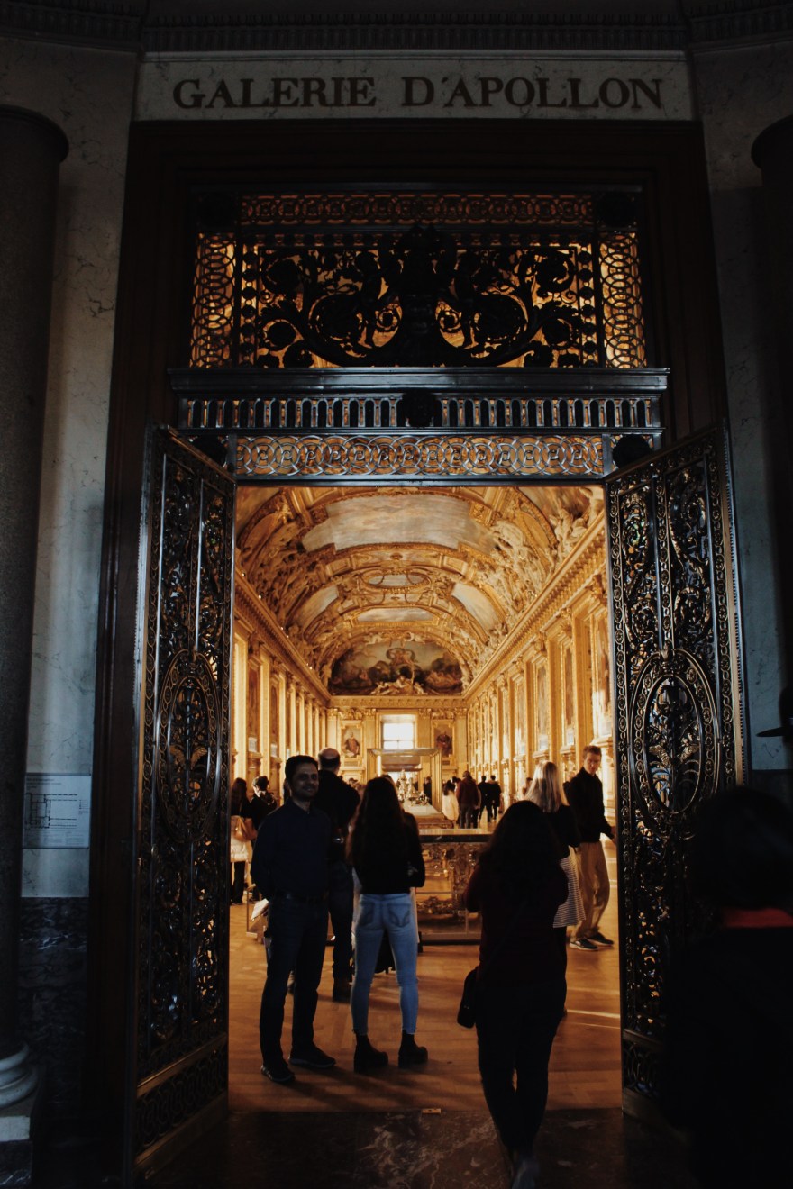 Processed with VSCO with m5 preset