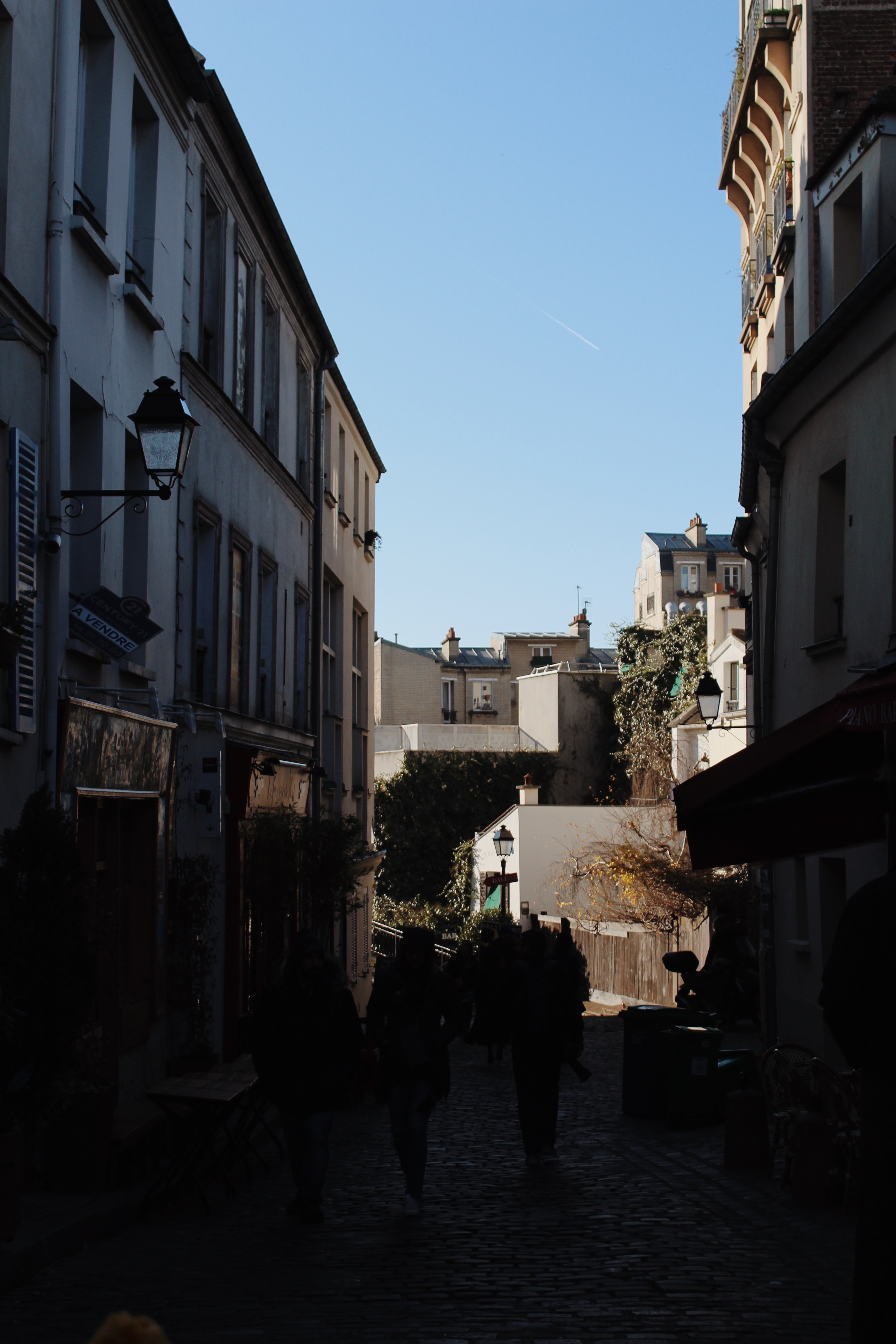 Processed with VSCO with m5 preset