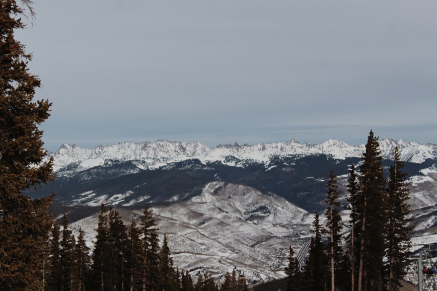 Processed with VSCO with m5 preset