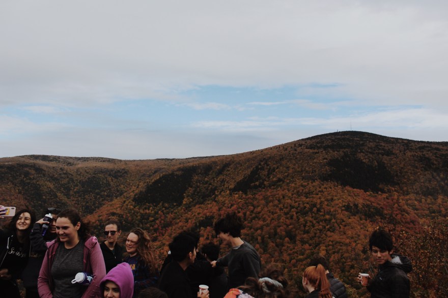 Processed with VSCO with m5 preset