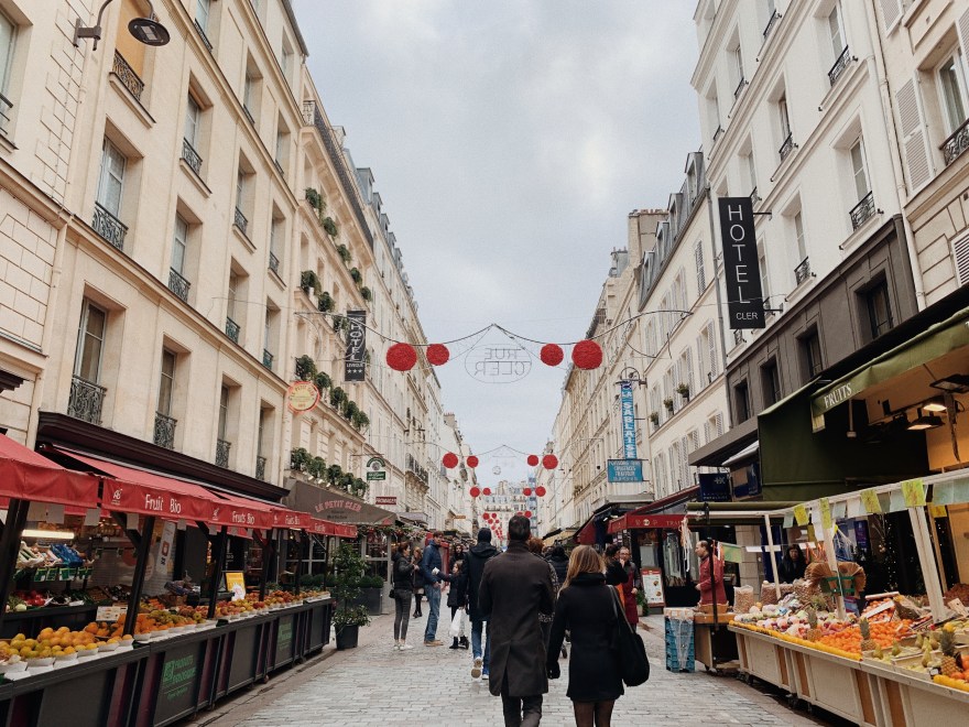 Processed with VSCO with m5 preset