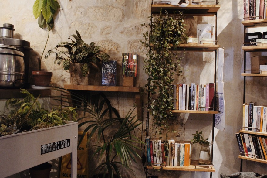 Processed with VSCO with m5 preset