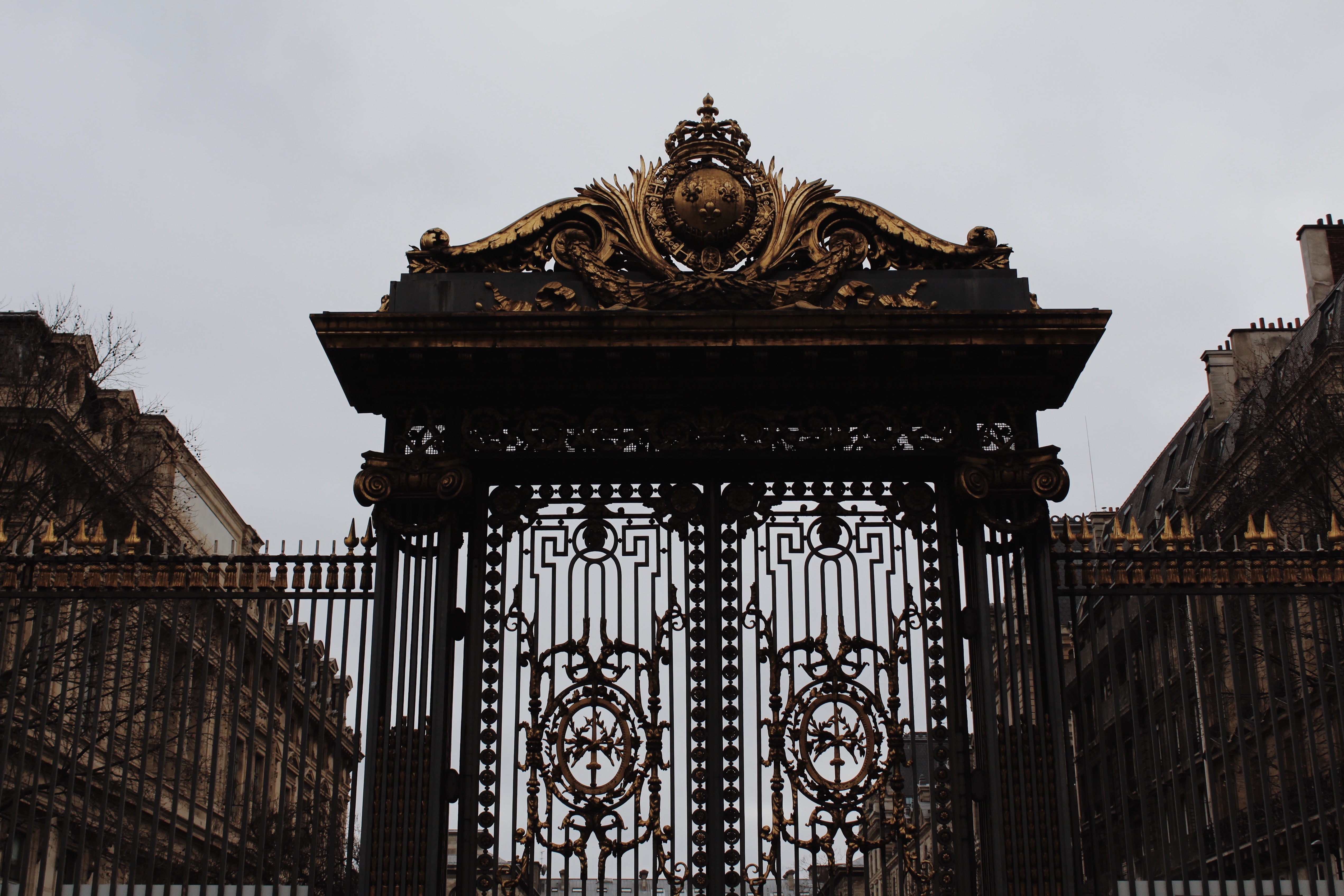 Processed with VSCO with m5 preset