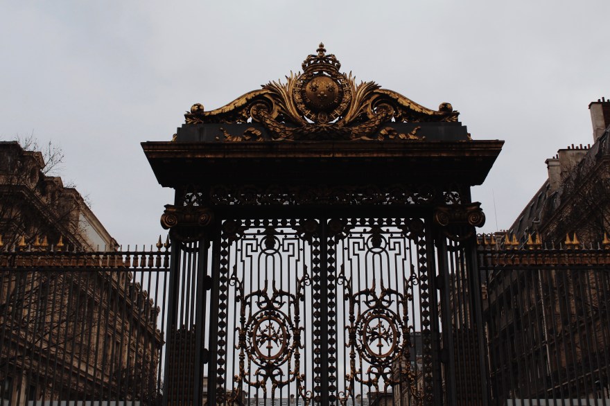 Processed with VSCO with m5 preset