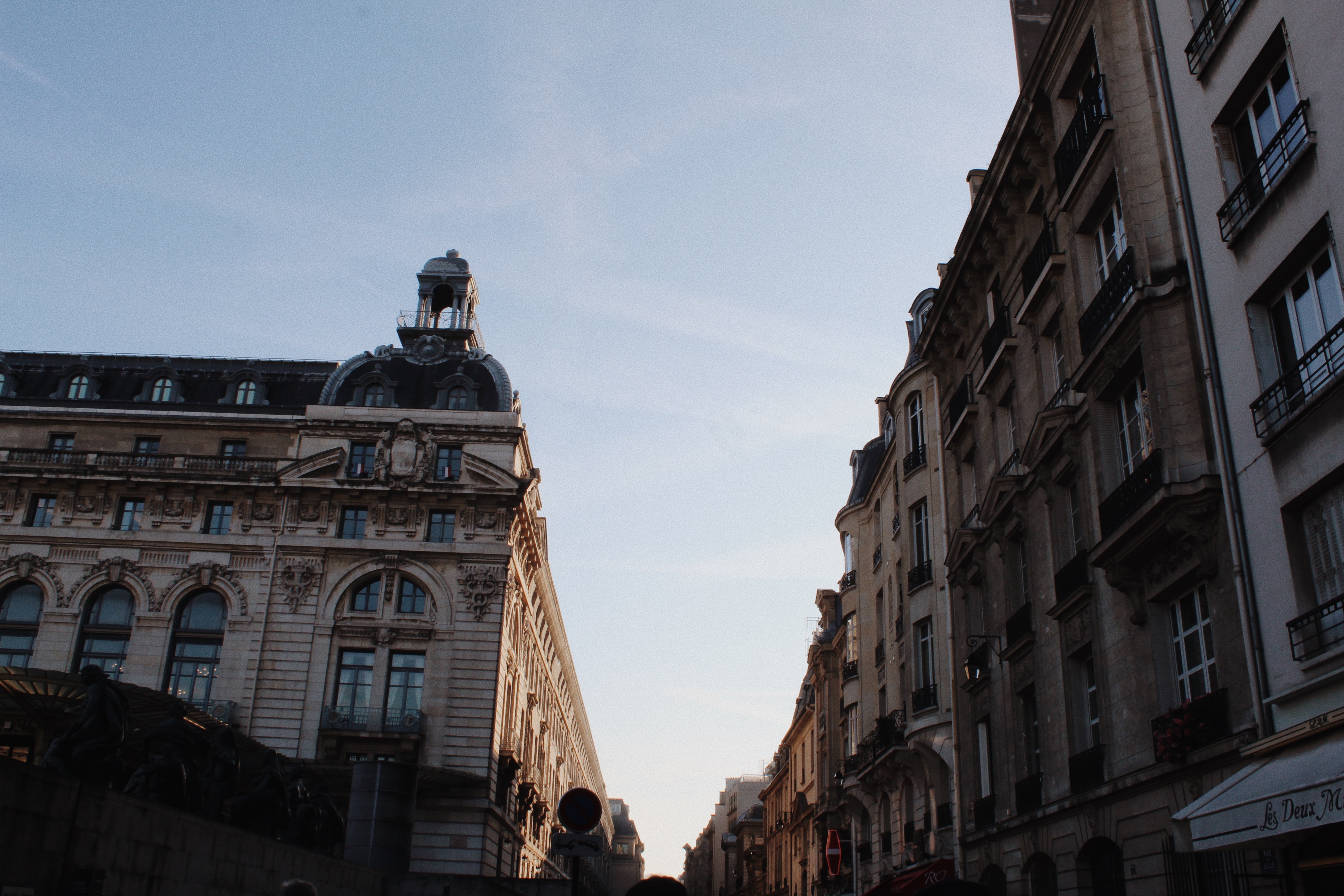 Processed with VSCO with m5 preset