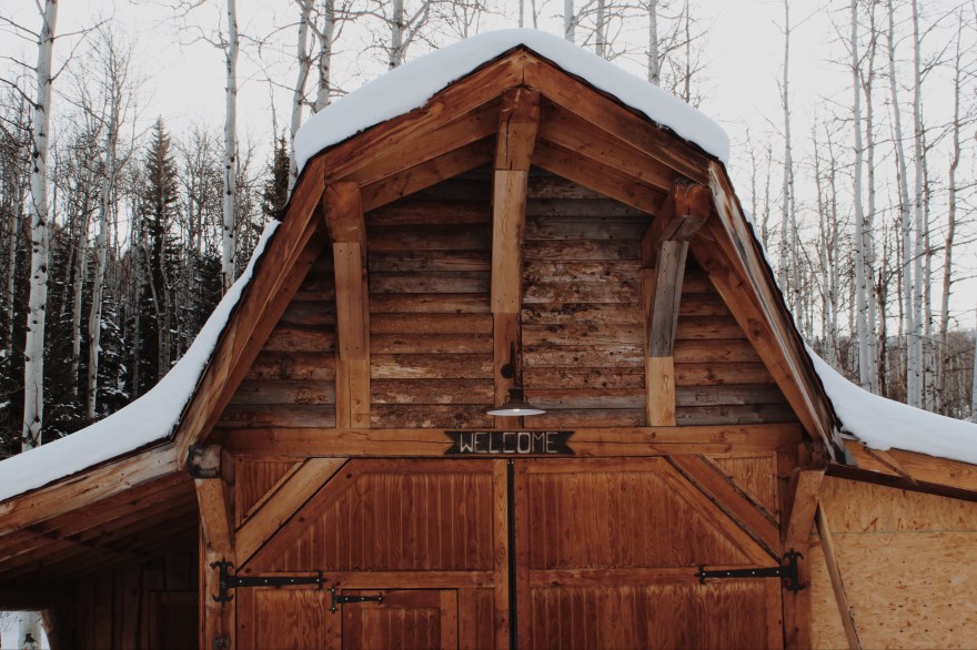 Processed with VSCO with m5 preset