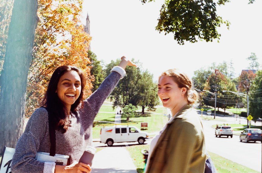 Processed with VSCO with m5 preset