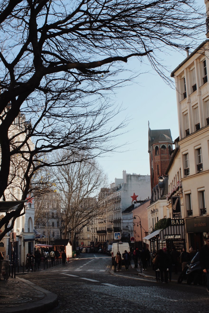 Processed with VSCO with m5 preset