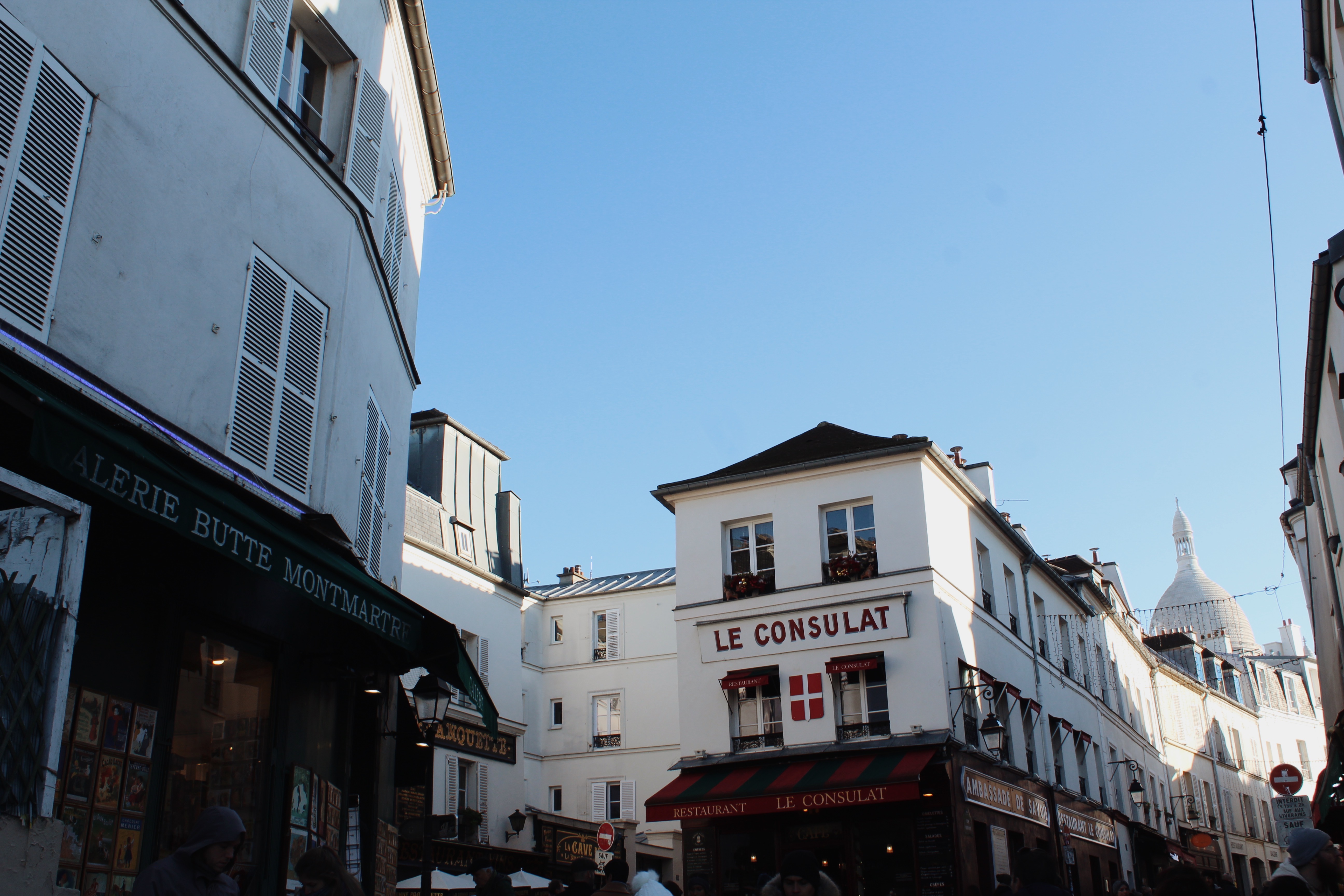 Processed with VSCO with m5 preset