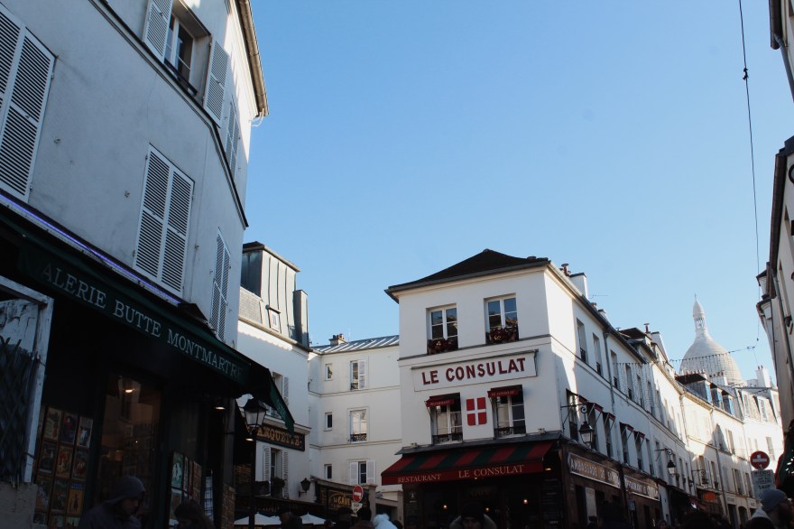 Processed with VSCO with m5 preset