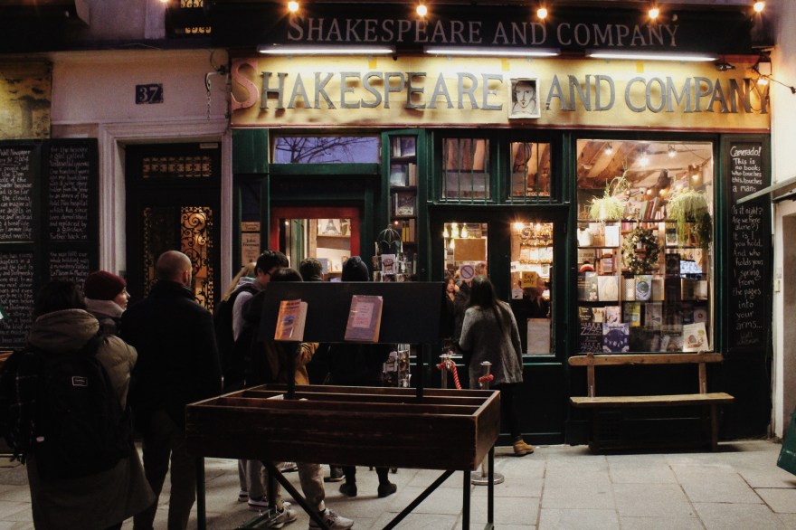 Processed with VSCO with m5 preset