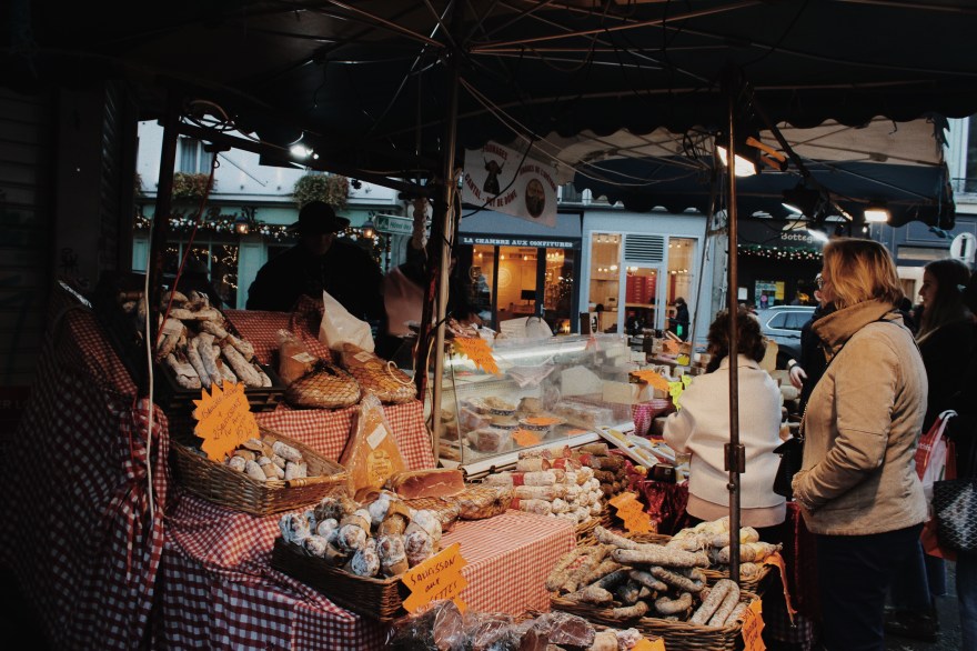 Processed with VSCO with m5 preset