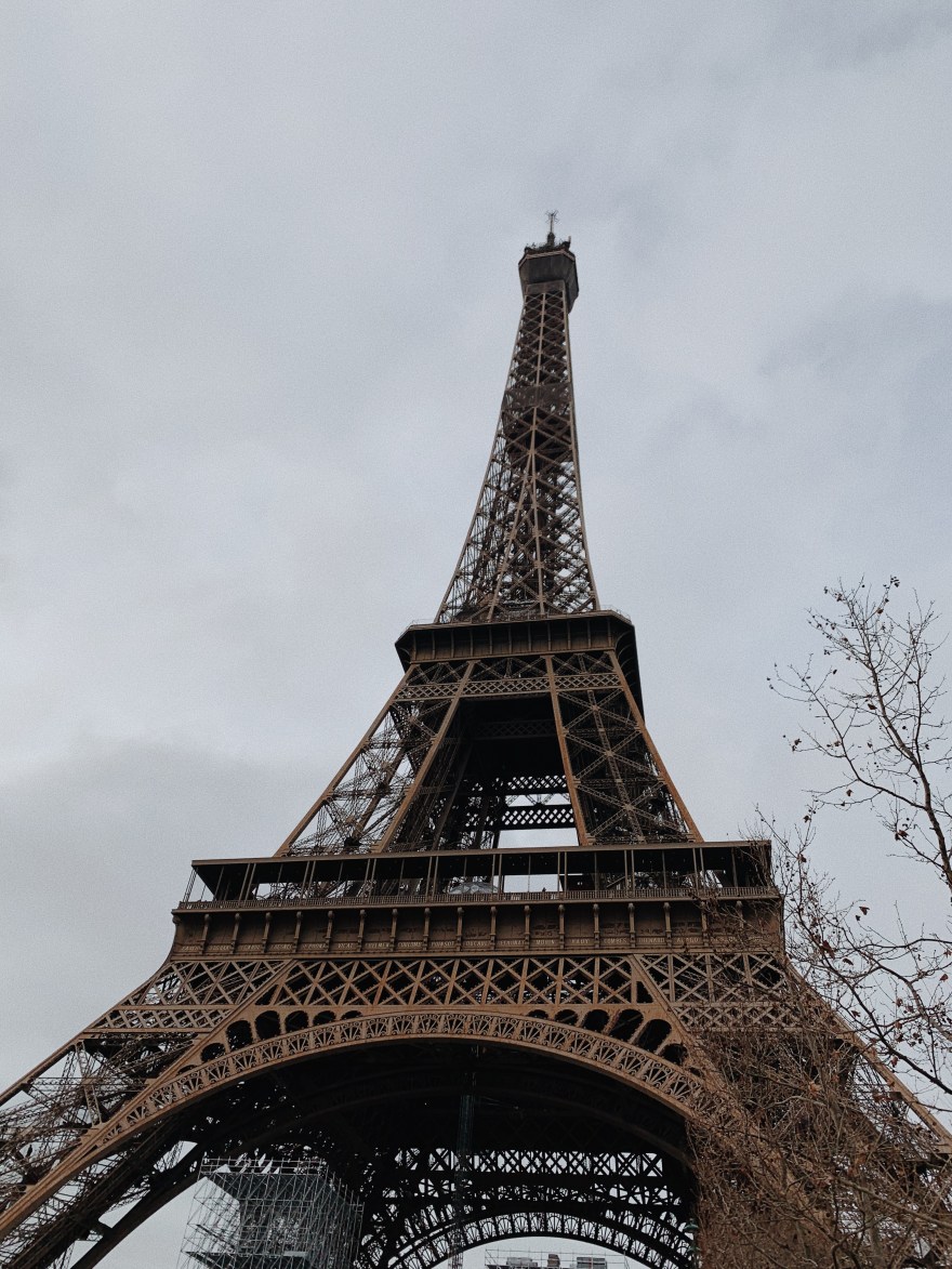 Processed with VSCO with m5 preset