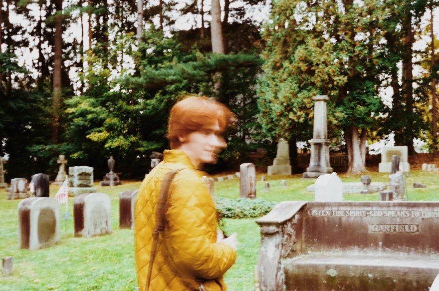 Processed with VSCO with m5 preset