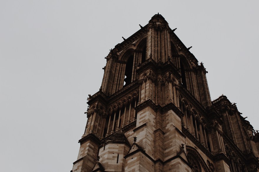 Processed with VSCO with m5 preset