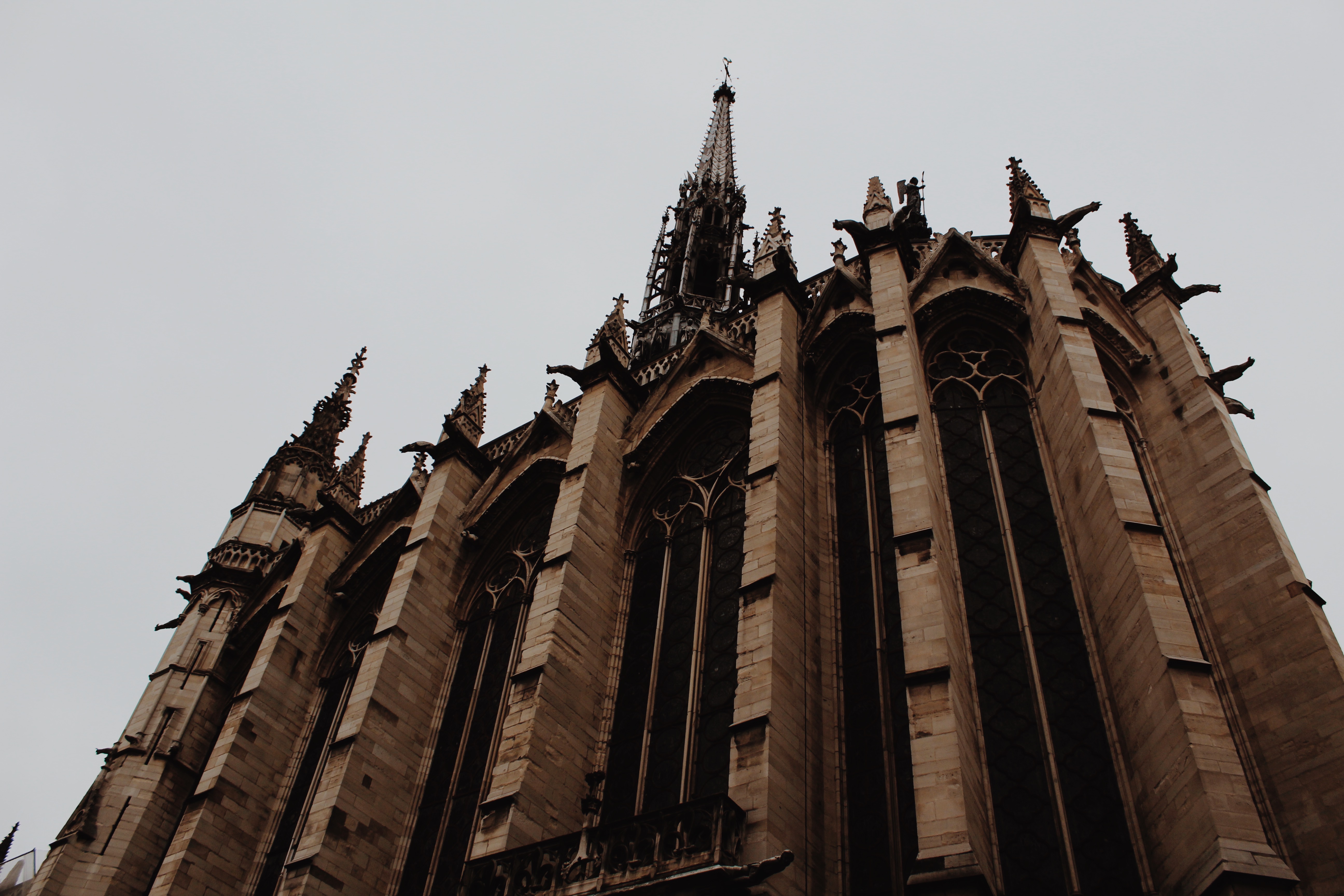 Processed with VSCO with m5 preset