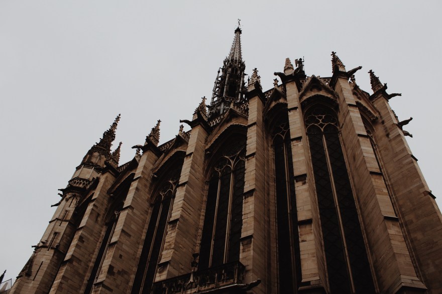 Processed with VSCO with m5 preset