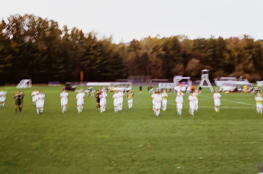 Processed with VSCO with m5 preset