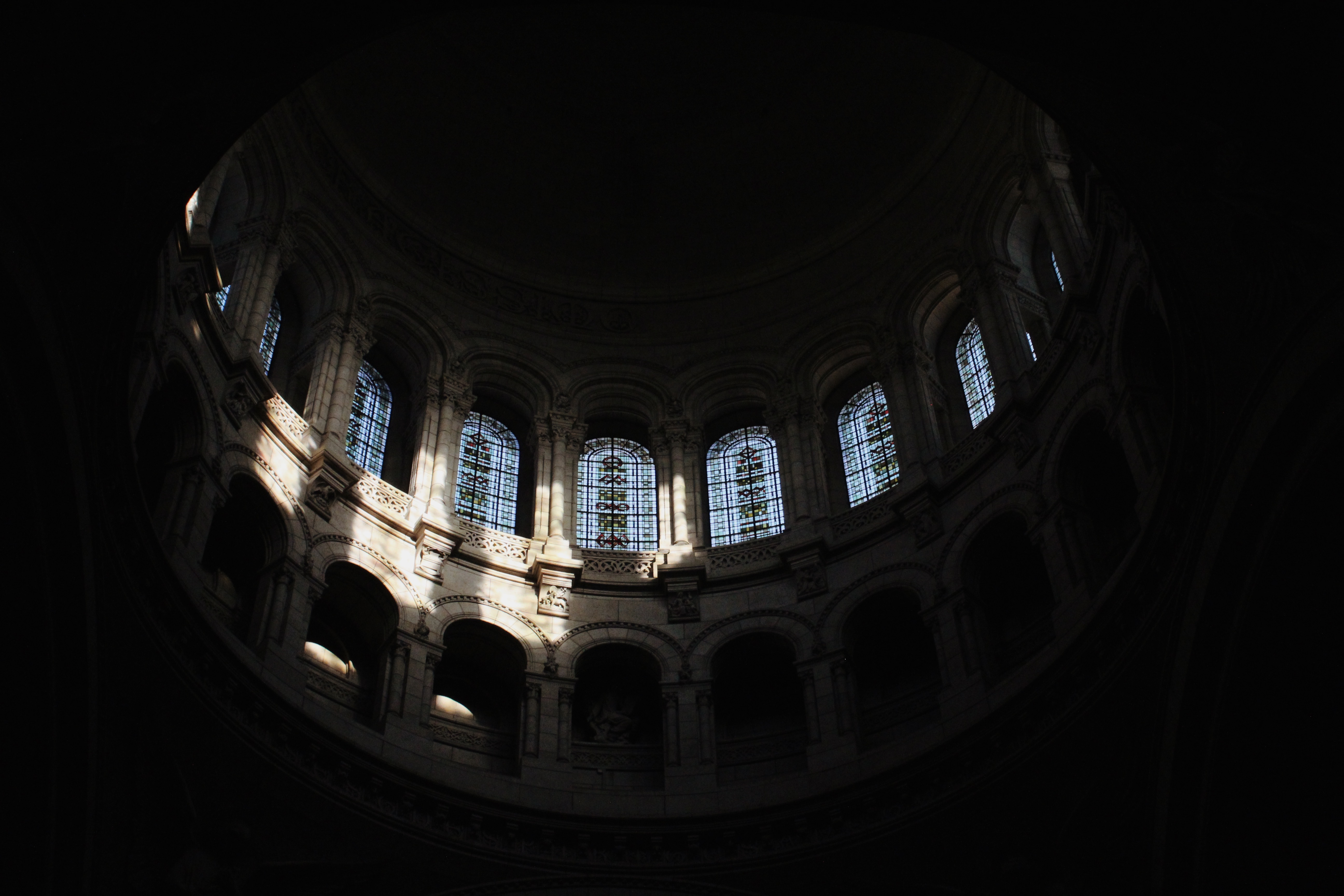 Processed with VSCO with m5 preset