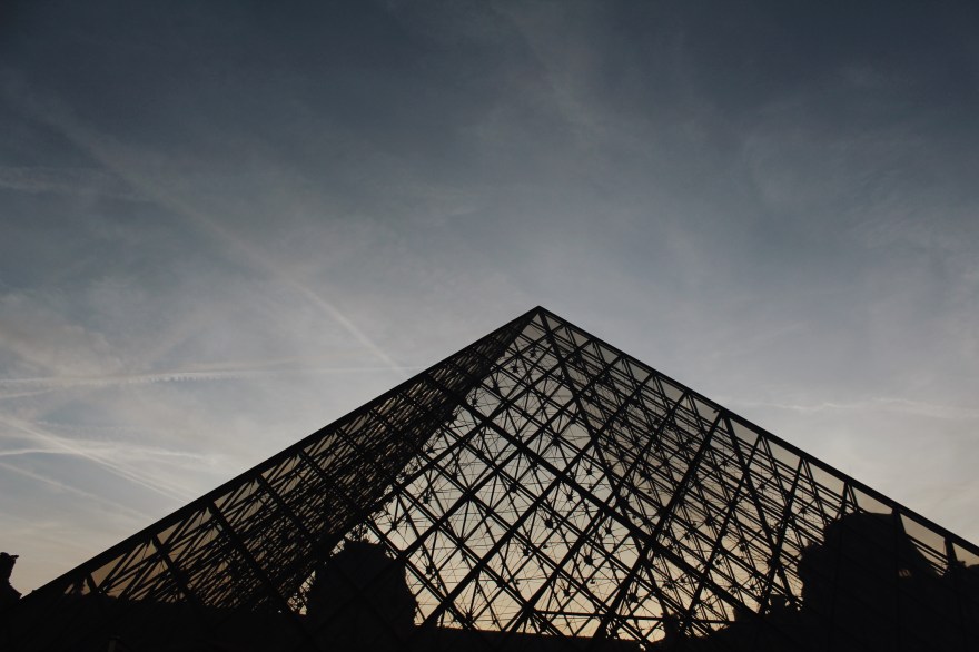 Processed with VSCO with m5 preset