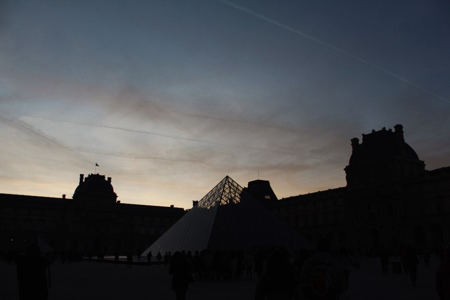 Processed with VSCO with m5 preset